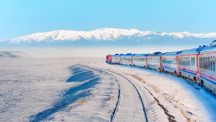 2022 FLASH PROMOSYON KARS-ERZURUM(Doğu Ekspresli)